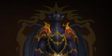 莫爾瑟萊因's icon