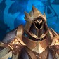 童童網遊員工 avatar