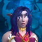 馬卡小酥胸 avatar