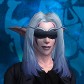 醉酒的夜 avatar