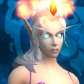 希蕊洋星 avatar