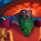 Rindruid