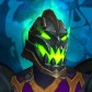 Rixxo