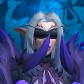 蒼茫逐風 avatar
