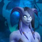 Valoria