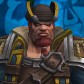 Skyrog