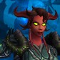 Exarchyrel