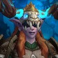 Mobyla