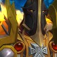 特怕瓦 avatar