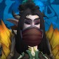 沒事來兩刀 avatar