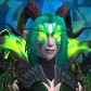 笑魔