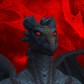 黃仲射