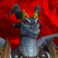 Dirkfox