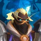 這屁很卡啦 avatar