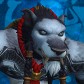 Lucaswuff