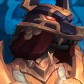 Voof avatar