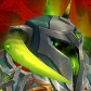 Xeloria