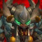 五八屋吧