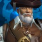 悟玄 avatar