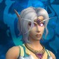 薩拉塔斯之遺 avatar