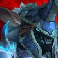 Aranyani
