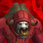 Blackluck