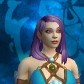 艾絲絲 avatar