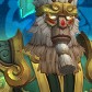 痴劣