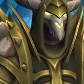 維克魔怒