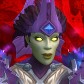 火玄玄 avatar