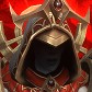 Tyurru