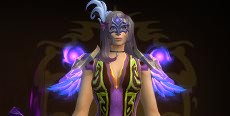 软糖法师's icon