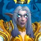 天黑之前回家 avatar