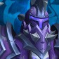 甦醒之馬 avatar