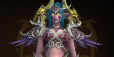 麻枝來打棒球's icon