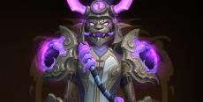 超夢丶's icon
