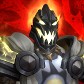 Evilsun