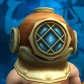 Botol avatar