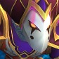 哈根 avatar