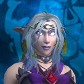 愛塔莉兒 avatar