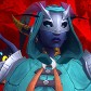 Skymage