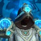 四字找童童 avatar