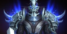 神啟雲御's icon