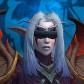 琉璃的夜 avatar