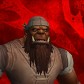 我是喵喵王 avatar