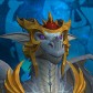 Rehlinn