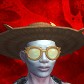 王權醉