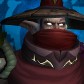 玻璃製恐龍 avatar