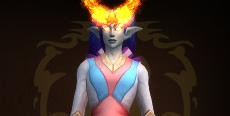 好快的狙's icon