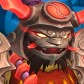 武一大一郎 avatar